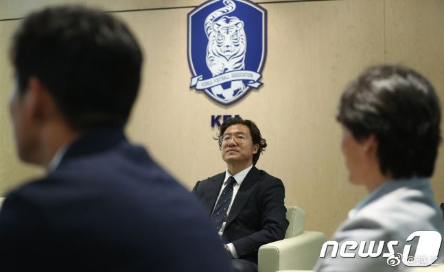 日本高清天码一区在线播放