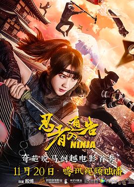 亚洲欧洲精品久久